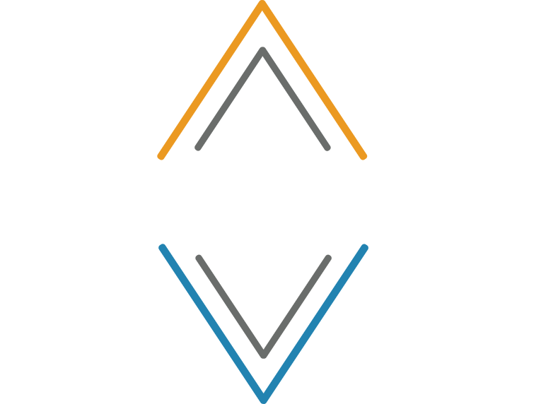 SC Investment